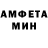 МДМА Molly BLOGANTS