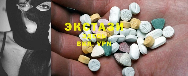 PSILOCYBIN Бородино