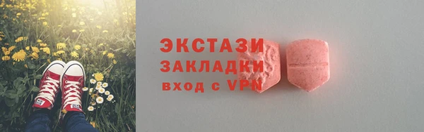PSILOCYBIN Бородино