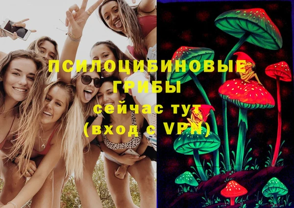 стафф Бугульма