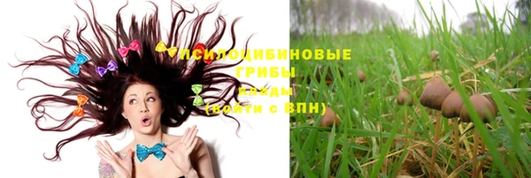 метадон Бронницы